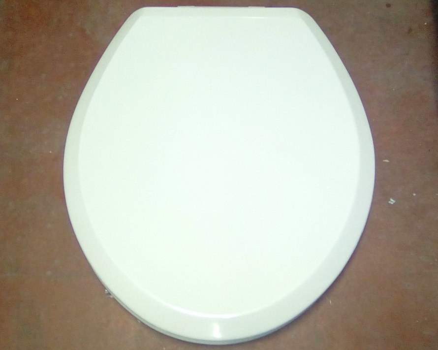 Whisper Misty Peach Colour Bathrooms UK. Baths Basins Toilets